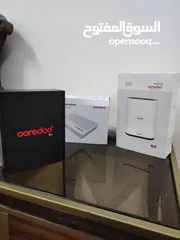  2 ooredoo router