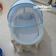  3 البيع موقع اربد