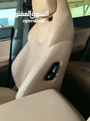  30 BYD SONG L 2023 EXCELLENCE بي واي   بسعر مغري ديه سنق ال بحاله الوكاله 662 كيلو