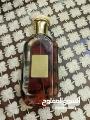  24 عطور تسترات الحُره نخب أول بأسعار ممتاز ...ويوجد خدمة توصيل