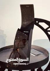  12 Sunglasses- نظارات شمسية