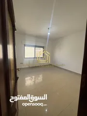  13 شقة فاخرة ام أذينة 4نوم 2ماستر