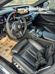  14 Bmw530i 2022