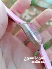  6 ساعة ريب كورل سويسرية