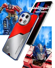  2 العرض الأقوى SPARK 30 PRO لدى العامر موبايل