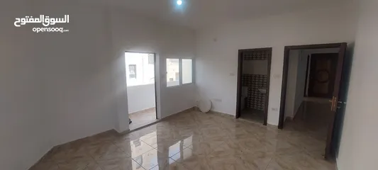  5 شقة سوبر ديلوكس للإيجار