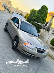  10 بسم الله الرحمن الرحيم السعررررر 3400.  قابل للتفاوض  هونداي XD اتوماتيك  موديل 2006 اصلي