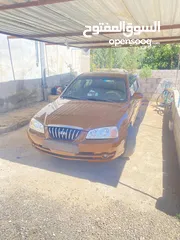  2 اكس دي 2001 للبيع