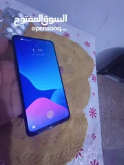  4 ريلمي Realme Q3 Pro ذاكرة 128عشواي8+5. جهاز كله شغال مبدل شاشه سوبر املد بصمه شغاله وفطر يظهر  شحن ت