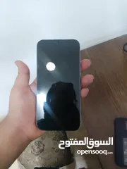  4 ايفون 14برو ماكس للبيع بسعر حرقققق