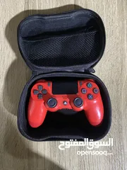  3 اكسسوارات بلاستيشن للبيع