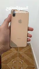  3 iPhone XS max