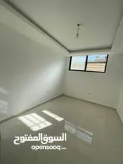  12 ‎تسويه مميزة2024رقم الهاتف في الوصف من المالك مباشرة(اقرأ الوصف ضروري)