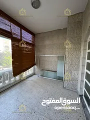  4 فيلا في منطقة الدوار السابع (V191)