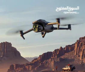  1 مطلوب درون قطع غيار dji mavic need part for drone