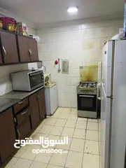  3 مشاركه سكن