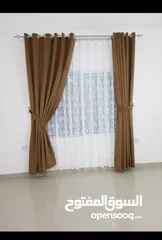  22 curtains shop