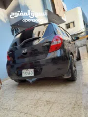  3 هونداي i20 للبيع