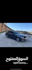  4 Mercedes c200 Amg بويه شركة  فلللللللللللل مع بانوراما بحاله الوكاله