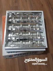  1 سبوت فور سيلنج spot forseeling