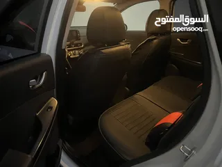  6 هونداي كونا 2020 بالكراتيييين وبسعر حررررق
