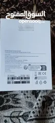 7 اكستندر  5g انترنت بسرعه عاليه وكفاءه لتقويه كافه شبكات الانترنت الفايبر واجهزه الشرائح وisdl....