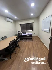  7 مكتب للإيجار - منطقة الجندويل