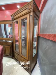  3 غرفة سفره 3 قطع
