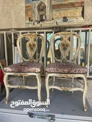  1 تُحف وانتيكات