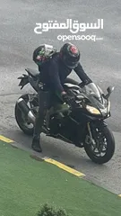  1 Aprilia rsv4 for sale