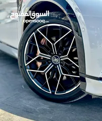  3 byd song l excellence AWD 2023 مميزه جدا دفع رباعي دبل موتورجمميزه برا