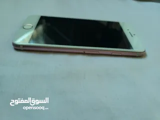  5 آيفوون 7 عررررررطه