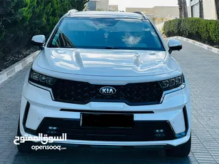 1 سونتو فلللل بانورما جير موس كاميرات. بريه. شركه. بسعرررر حرق حرق