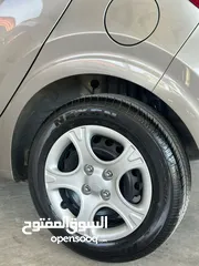  9 كيا مورنيج 2021 اكثر من سياره
