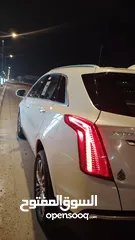  6 كدلك. XT5. 2018