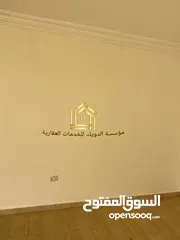  11 شقة مميزة - خلدا - 2نوم - 130م - دفع شهرررري
