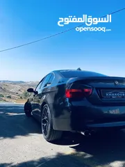  4 Bmw  للبيع بسعر مميز عالكاش