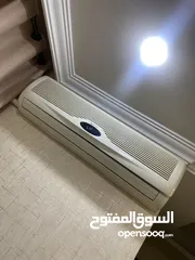  16 مكيف ستار كول 2 طن بسعر مغري للغاية