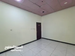  2 شقة سكنية للإيجار في الطويسة