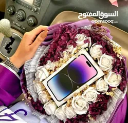  1 *افخم وأعلى الاصدارات عندنا ووبس احدث اصدارات ايفون بروماكس 14 الحق الخصم الجبااار Iphone 1