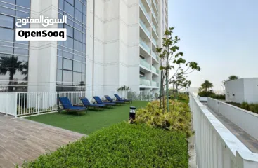  1 ادفع  واستلم استديو احلامك جاهز للسكن كا او تمويل بنكي بدون اي فوائد العدد محدود بادر