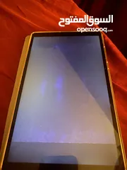  3 Tab a7 lite تاب سامسونج للبيع