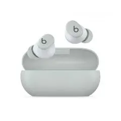  2 Beats Solo Buds سماعة بيتس سولو