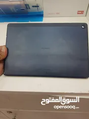  3 تابلت هواوى Huawei matepad T10ميت باد T 10