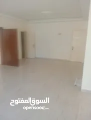  20 شقة للايجار - شارع جبل الشيخ الرابية
