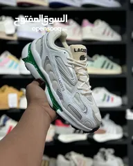  2 Lacoste L003 2k24