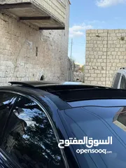  12 كي اوبتيما K5 Kia optima