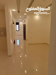 20 شقة للبيع في الزرقاء الجديده من المالك مباشرة((إسكان ابوعبيد)) طابق آول بسعر منخفض لمدة محدودة