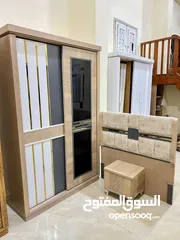  10 غرفه نوم كاملة للاطفال فورررررررى Furniture oh