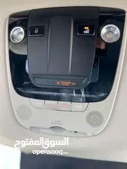 12 Kia K5 2021 ‏HYBRID  للبيع كاش او اقساط